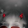 reddslilmama81